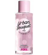 VICTORIA´S SECRET Body Splash Urban Bouquet 250ML